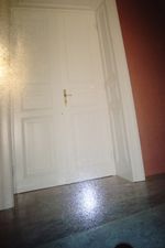 реставрация дверей деревянных — ПиП Реставрация реставрация дверей деревянных — ПиП Реставрация