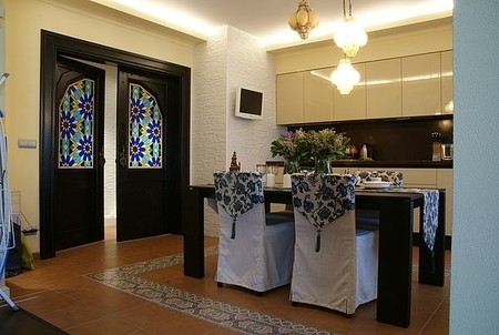 Реставрация дверей Киев, реставрация деревянных дверей Киев, реставрация межкомнатных дверей