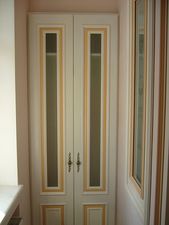 Реставрация дверей Киев, реставрация деревянных дверей Киев, реставрация межкомнатных дверей — Restoration Реставрация дверей Киев, реставрация деревянных дверей Киев, реставрация межкомнатных дверей — Restoration