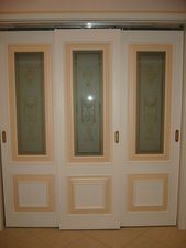 Реставрация дверей Киев, реставрация деревянных дверей Киев, реставрация межкомнатных дверей — Restoration Реставрация дверей Киев, реставрация деревянных дверей Киев, реставрация межкомнатных дверей — Restoration