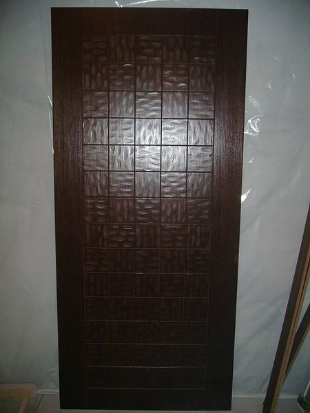 Реставрация дверей Киев, реставрация деревянных дверей Киев, реставрация межкомнатных дверей