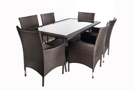 Комплект Кипр