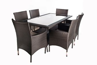 Комплект Кипр &mdash; Авен Гаден