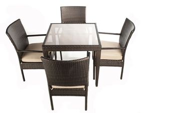 Комплект Мальта &mdash; Авен Гаден