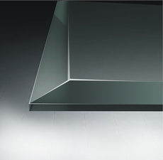 Фацет стекла — Севен Глас Фацет стекла — Севен Глас