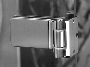 Вырезы под фурнитуру — Севен Глас Вырезы под фурнитуру — Севен Глас