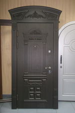 новые 3Д технологии в производстве входных дверей — СПВ Компани Лтд новые 3Д технологии в производстве входных дверей — СПВ Компани Лтд