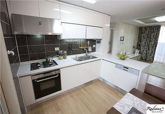 Столешница для кухни &mdash; Старон Украина