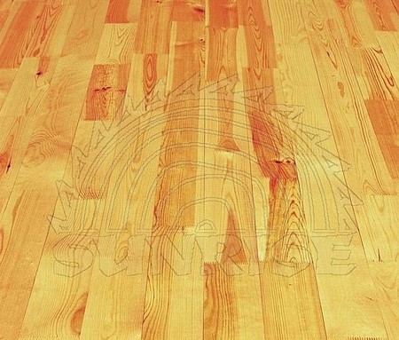 ДОСКА ПОЛА СОСНА СРАЩЕННАЯ И ЦЕЛЬНАЯ КИЕВ ЦЕНА КУПИТЬ | ДОСКИ ПОЛОВЫЕ СОСНОВЫЕ - ПРАЙС