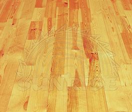 ДОСКА ПОЛА СОСНА СРАЩЕННАЯ И ЦЕЛЬНАЯ КИЕВ ЦЕНА КУПИТЬ | ДОСКИ ПОЛОВЫЕ СОСНОВЫЕ - ПРАЙС — Санрайс ДОСКА ПОЛА СОСНА СРАЩЕННАЯ И ЦЕЛЬНАЯ КИЕВ ЦЕНА КУПИТЬ | ДОСКИ ПОЛОВЫЕ СОСНОВЫЕ - ПРАЙС — Санрайс