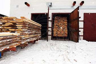 ДОСКА СТОЛЯРНАЯ СОСНА СУХАЯ КИЕВ | ЦЕНА — Санрайс ДОСКА СТОЛЯРНАЯ СОСНА СУХАЯ КИЕВ | ЦЕНА — Санрайс