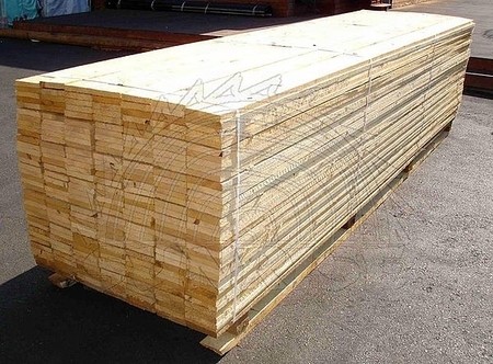 Пиломатериалы Киев Луганск брус купить цена сосна | Прайс Украина: Донецк Одесса Днепропетровск Запорожье Мариуполь Крым