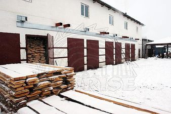 СУШКА ДРЕВЕСИНЫ Киев ЦЕНА : СОСНА, ЕЛЬ, ДУБ, КЛЕН, ЯСЕНЬ, БЕРЕЗА, ОЛЬХА, ОСИНА, ТОПОЛЬ — Санрайс СУШКА ДРЕВЕСИНЫ Киев ЦЕНА : СОСНА, ЕЛЬ, ДУБ, КЛЕН, ЯСЕНЬ, БЕРЕЗА, ОЛЬХА, ОСИНА, ТОПОЛЬ — Санрайс