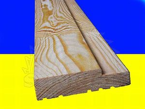 КОРОБКА ДВЕРНАЯ СРАЩЕННАЯ СОСНА ПОД ДВЕРИ МДФ — Санрайс КОРОБКА ДВЕРНАЯ СРАЩЕННАЯ СОСНА ПОД ДВЕРИ МДФ — Санрайс