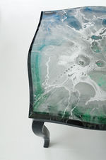 Обеденный стол &mdash; Tavolini