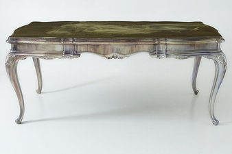 Обеденный стол &mdash; Tavolini