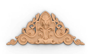 3D резьба по дереву — Технодревкомплект 3D резьба по дереву — Технодревкомплект