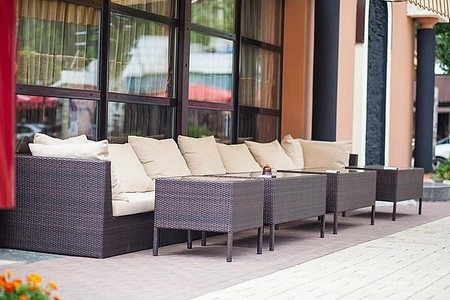 Комплект Ибица