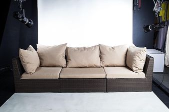 Диван &mdash; ТПП Авангард