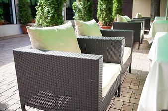 Родос &mdash; ТПП Авангард