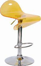 Мебель для кафе, бара, ресторана — УкрКомфорт Мебель для кафе, бара, ресторана — УкрКомфорт