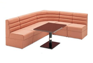 Мягкая мебель — УкрКомфорт Мягкая мебель — УкрКомфорт