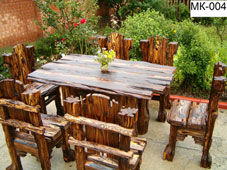 Мебель из массива дерева — УкрКомфорт Мебель из массива дерева — УкрКомфорт