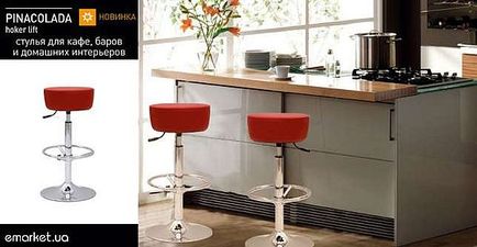 Любая мебель для кафе с доставкой по Украине — Украинский Стандарт Любая мебель для кафе с доставкой по Украине — Украинский Стандарт