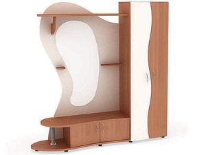 Прихожая &mdash; Вента