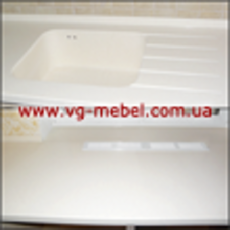 Кухни на заказ