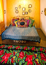 Victoria Gres Home. Дизайн интерьера. &mdash; Victoria Gres Home