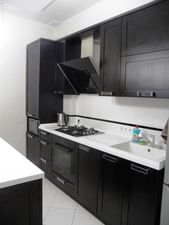 кухня &mdash; Вип-мебель