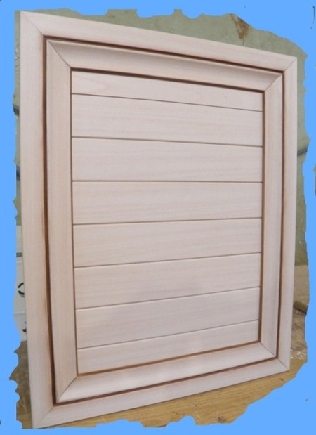 ПАТИНИРОВАНИЕ   ФАСАДОВ