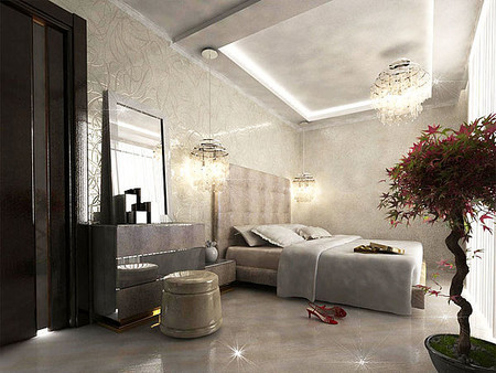 Дизайн мелитополь