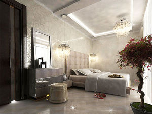 Дизайн мелитополь &mdash; Design Future Studio