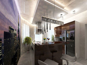 дизайн мелитополь &mdash; Design Future Studio