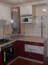 Кухня2 &mdash; Бойко Р.М.