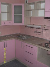 Кухня3 &mdash; Бойко Р.М.