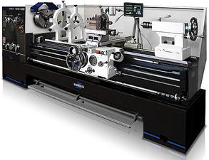 Токарный станок по металлу Zenitech WM500 — Зенитек Украина Токарный станок по металлу Zenitech WM500 — Зенитек Украина
