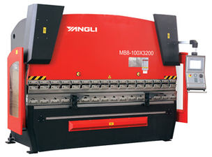 Гидравлические гибочные пресса MB8 с полноформатным ЧПУ на 4 оси Delem 65W — Зенитек Украина Гидравлические гибочные пресса MB8 с полноформатным ЧПУ на 4 оси Delem 65W — Зенитек Украина