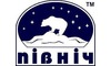 Логотип компании ПИВНИЧ-СКЛО