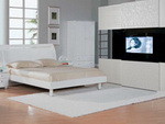 Дизайнерские 3 D Панели