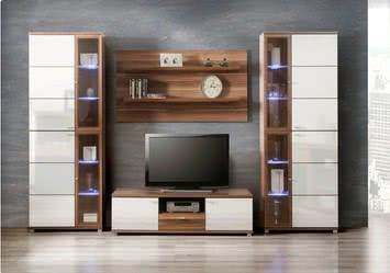 Система мебели Анемоне ARNМ09В Y63