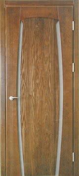 Двери межкомнатные, деревянные двери, производство DoorWooD тм в Харькове
