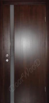 Межкомнатные двери
