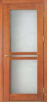 Stik