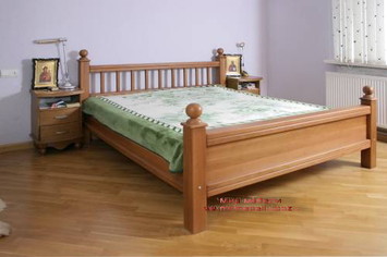 Спальни, кровати на заказ 2479771