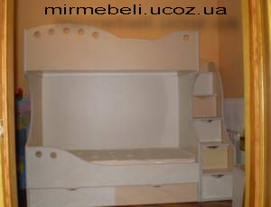 Детская мебель Киев 247-97-71