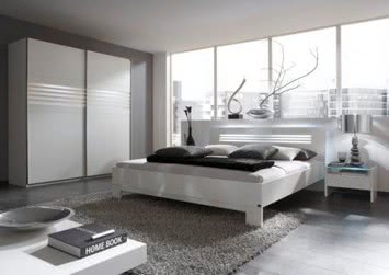 Sleep 408