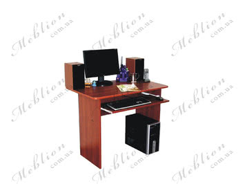 Компьютерный стол Ирма 60